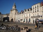 Location Meuble � La Rochelle